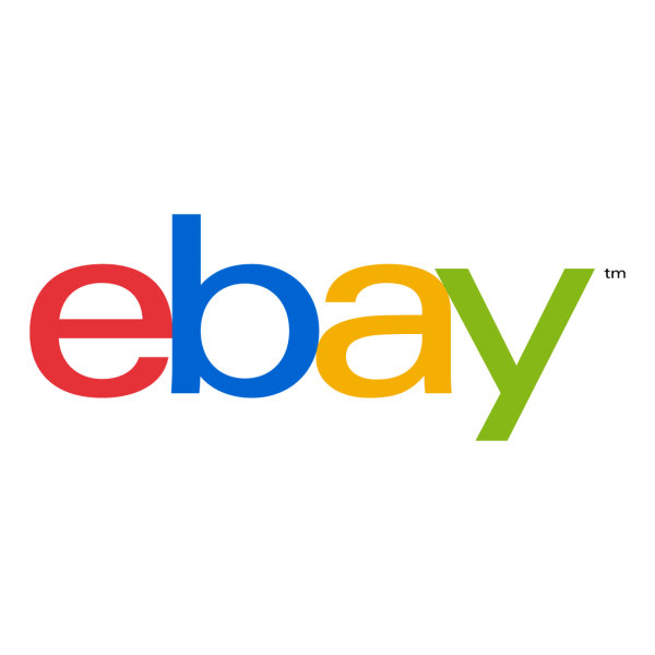 EBay_logo-square