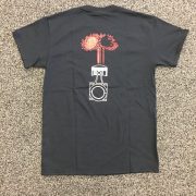 tshirtback