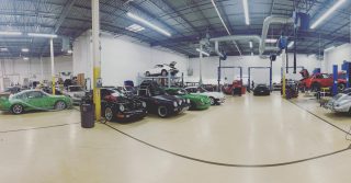 #perfectpowerinc  #porsche #porsche911